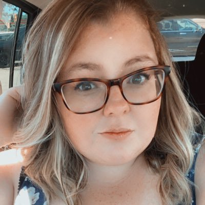 BrittanyWierzbi's profile picture. 