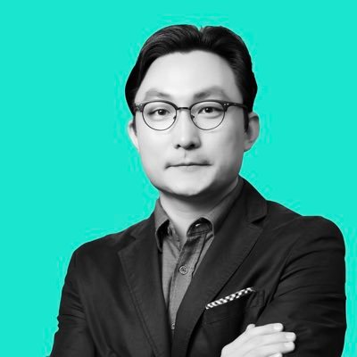 future designer, innovation catalyst, tech strategist on HW, IoT, XR/metaverse, sensor, display and emerging tech, cofounder of Pan Asia Network, TEDx, Safecast