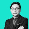 huchoi's profile picture. future designer, innovation catalyst, tech strategist on HW, IoT, XR/metaverse, sensor, display and emerging tech, cofounder of Pan Asia Network, TEDx, Safecast