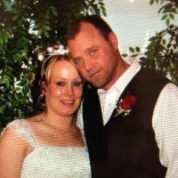 Backroads Auctions Services ( VInce M) (@backroadsvm) 's Twitter Profile