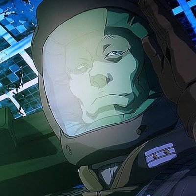 AFs__f's profile picture. 