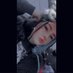 Kara 🤠🖤 (@xxkara_bearxx) Twitter profile photo Kara 🤠🖤 (@xxkara_bearxx) Twitter profile photo