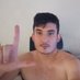 JairoArtuso (@jairocesarartus) Twitter profile photo JairoArtuso (@jairocesarartus) Twitter profile photo