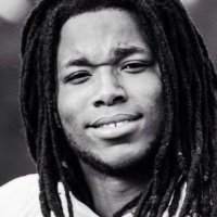 5-12 (@panthersanon) 's Twitter Profile Photo 5-12 (@panthersanon) 's Twitter Profile Photo