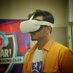 Kartikey Varshney (@yours_kartikey) Twitter profile photo Kartikey Varshney (@yours_kartikey) Twitter profile photo