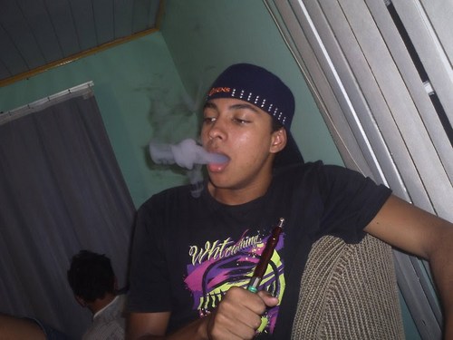 me segue sigu de vouta !!! (y'