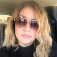 Sonia (@soniacissisd) 's Twitter Profile