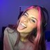 Lavaxgrll (@lavaaxgrl) Twitter profile photo Lavaxgrll (@lavaaxgrl) Twitter profile photo