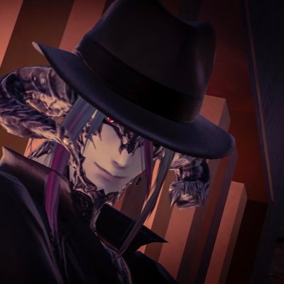 RONGE ❂🎐🍧🫧さんのプロフィール画像