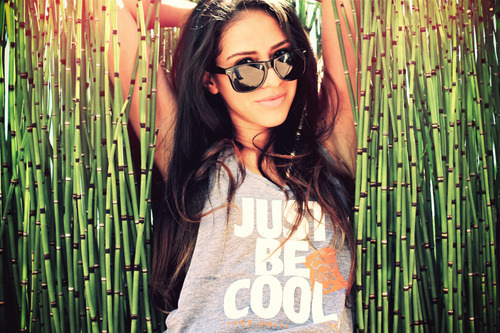 premeyesheila's profile picture. It is said that the eyes are the mirror of the soul, they can reflect our mood, our feelings, also they express our happiness, sadness, desires.