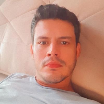 jjuniorcamargo's profile picture. 