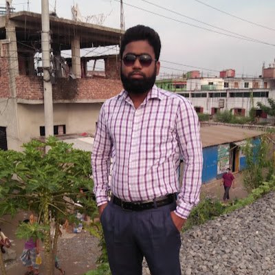 I am Professional Digital Marketer. I can promote any business or product targeted au dinces.