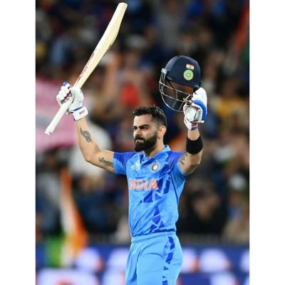 indian_stay's profile picture. Respect For Women    F B 100%