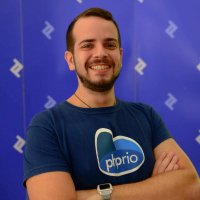 Igor Santos (@igorsantos07) 's Twitter Profile