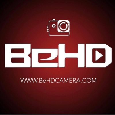 The Affordable 4K Action Camera Waterproof & 1 Year Warranty Free Shipping Worldwide 10% Off Code: ACTION10 Thousands of awesome users #behdcamera