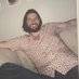 Aaron Fisher (@aaronfisher89) Twitter profile photo Aaron Fisher (@aaronfisher89) Twitter profile photo