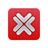 Kinetik (@kinetik) 's Twitter Profile