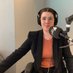 Emma Kellaway (@kellawayemma) Twitter profile photo Emma Kellaway (@kellawayemma) Twitter profile photo