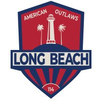 AO Long Beach(@AO_LongBeach) 's Twitter Profile Photo