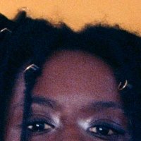 Eye•Sha 🦋🦋🦋 (@theonlyeyesha) 's Twitter Profile