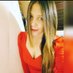 Nati (@talauribe) Twitter profile photo Nati (@talauribe) Twitter profile photo