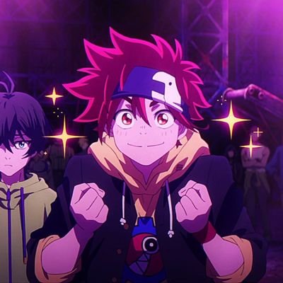 settercest's profile picture. 27 they/them nb (artist and writer) (rt heavy) (🔞) trans hcs are my specialty
