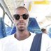 Simphiwe Makhaye (@simphiwemakhay2) Twitter profile photo Simphiwe Makhaye (@simphiwemakhay2) Twitter profile photo