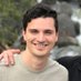 Daniel Chase (@danielchase77) Twitter profile photo Daniel Chase (@danielchase77) Twitter profile photo