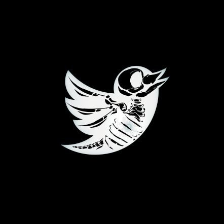 Henzdroid's profile picture. Man Utd fans and Android Enthusiast