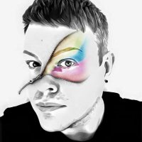 🅻🅴🅴 🏴🌈 (@thecymruone) 's Twitter Profile