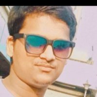 Sagar Mishra(@SagarMi98387868) 's Twitter Profileg