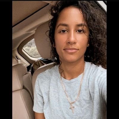 AndreSm08536372's profile picture. 🇺🇲🇺🇲🇺🇲