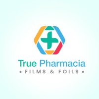 True Pharmacia(@TruePharmacia) 's Twitter Profile Photo