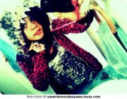 smileyqueso's profile picture. im fun nice nd sweet(: i like cheese nd im a kittykat=^.^=RAWWR