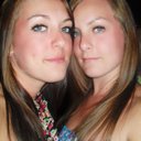 Jade Tomlinson - @MissJadeT - Twitter