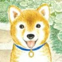 Meg00010001's profile picture. 