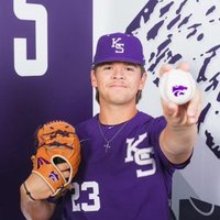 Jacob Frost (@jacob_frost9) 's Twitter Profile