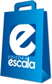 Loja Virtual Editora Escala, mais de 4 mil produtos à sua disposição, confira as promoções!