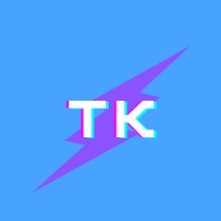 CommsTk's profile picture. Hi! I'm new to AcadComms! #commstwt II STEM Grad & Currently a BSN Student ^^ II Proofs #proofsbyTK Currently off