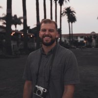 B πΈ (@visual_supply) 's Twitter Profile
