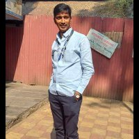 💢Gajul Balram Prasadd,💥 (@prasadgajul1) 's Twitter Profile