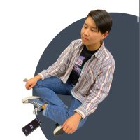 Lauren Zhang (@lzmunch) 's Twitter Profile