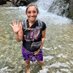 Jo Ann Antenor (@jvantenor) Twitter profile photo Jo Ann Antenor (@jvantenor) Twitter profile photo