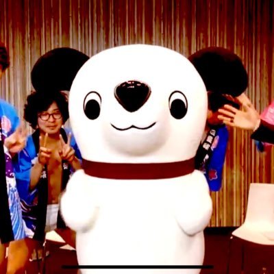 chiiko411's profile picture. 