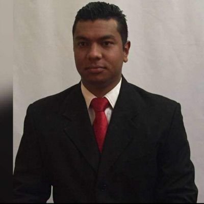 andru2722's profile picture. Tecnologo en Alimentos.
Master en Gerencia de la Calidad🇨🇷.
Orgullosamente talangueño, Hondureño 🇭🇳