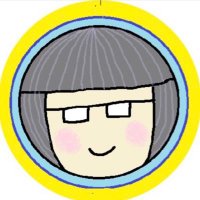 ヨーコ@Yoko English (@apple45english) 's Twitter Profile