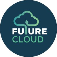 Futurecloud (@futurecloud_in) 's Twitter Profile