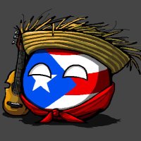 Bori Ball 🇵🇷 (223👑FG)(@PoeticFlavor) 's Twitter Profileg