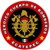 Bomberos Ecatepec ⛑️ (@hcb_ecatepec) Twitter profile photo Bomberos Ecatepec ⛑️ (@hcb_ecatepec) Twitter profile photo