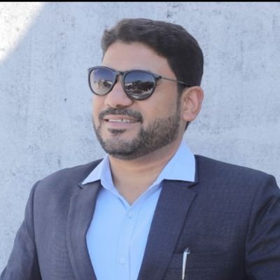 iammanojpatel's profile picture. CPTO @ https://t.co/D9NDNJ6B8b | Building AI-led SaaS platform for Creator economy & Branding Innovation | AI & Tech Entrepreneur